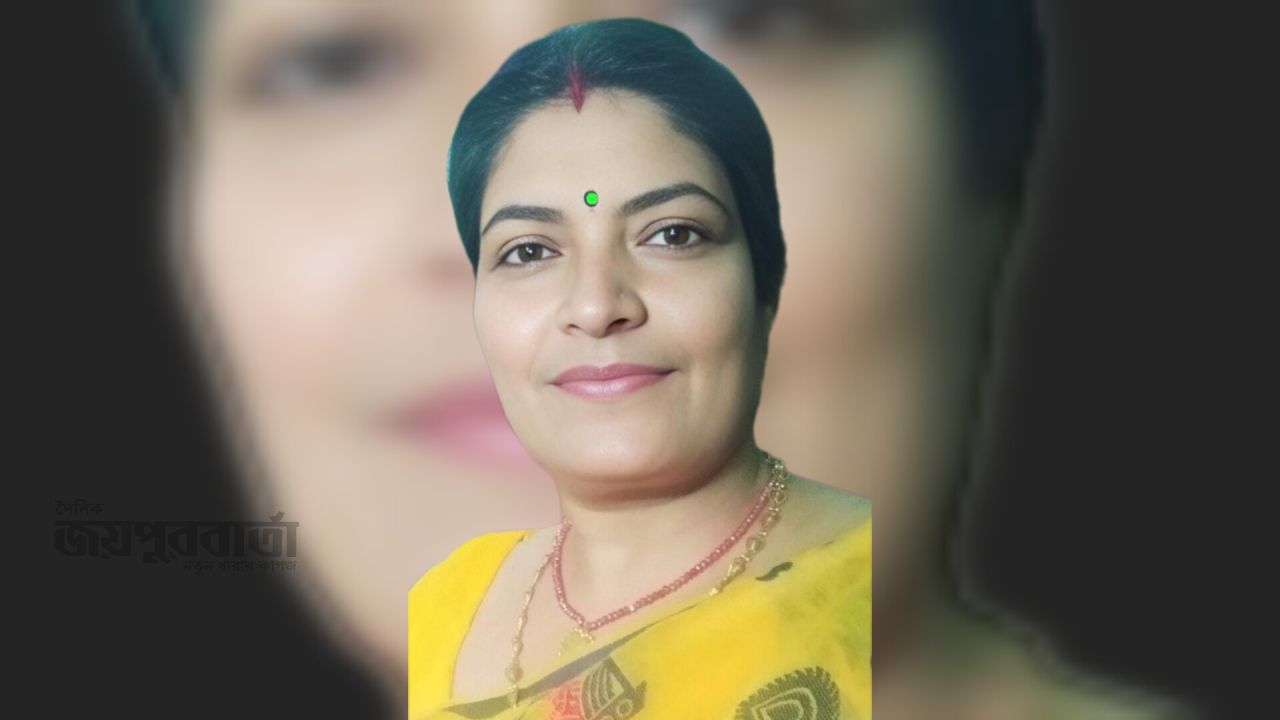 অনু গল্প শ্রাবণ মেঘের ঘনঘটা 
