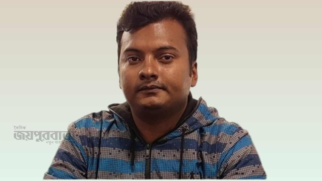 সাতক্ষীরায় বেড়েছে আপত্তিরকর ঘটনা জনমনে প্রশ্ন 