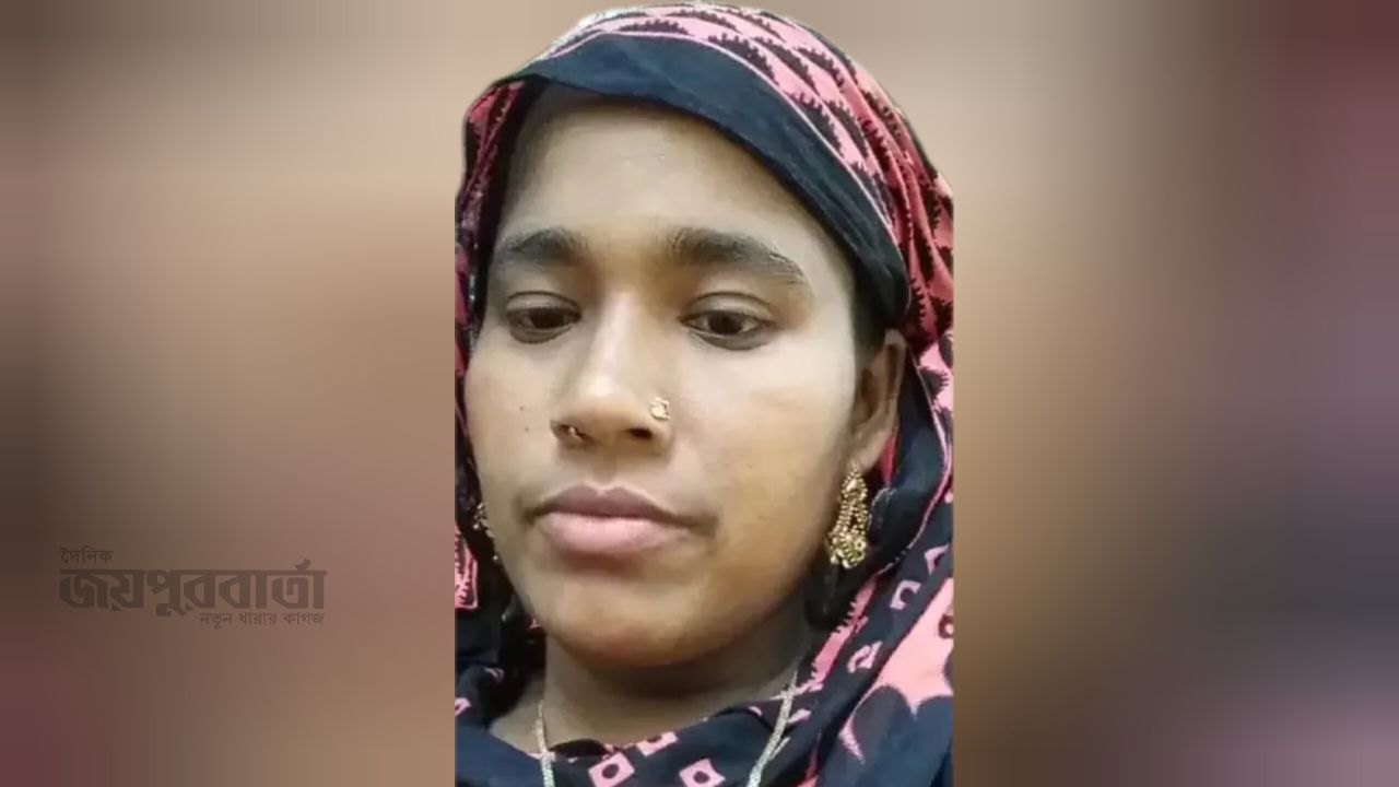 দৌলতখানে আলোচিত লিটন হত্যার প্রধান আসামি কারাগারে  