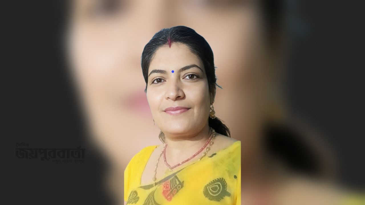 বেহিসেবী ভালোবাসা