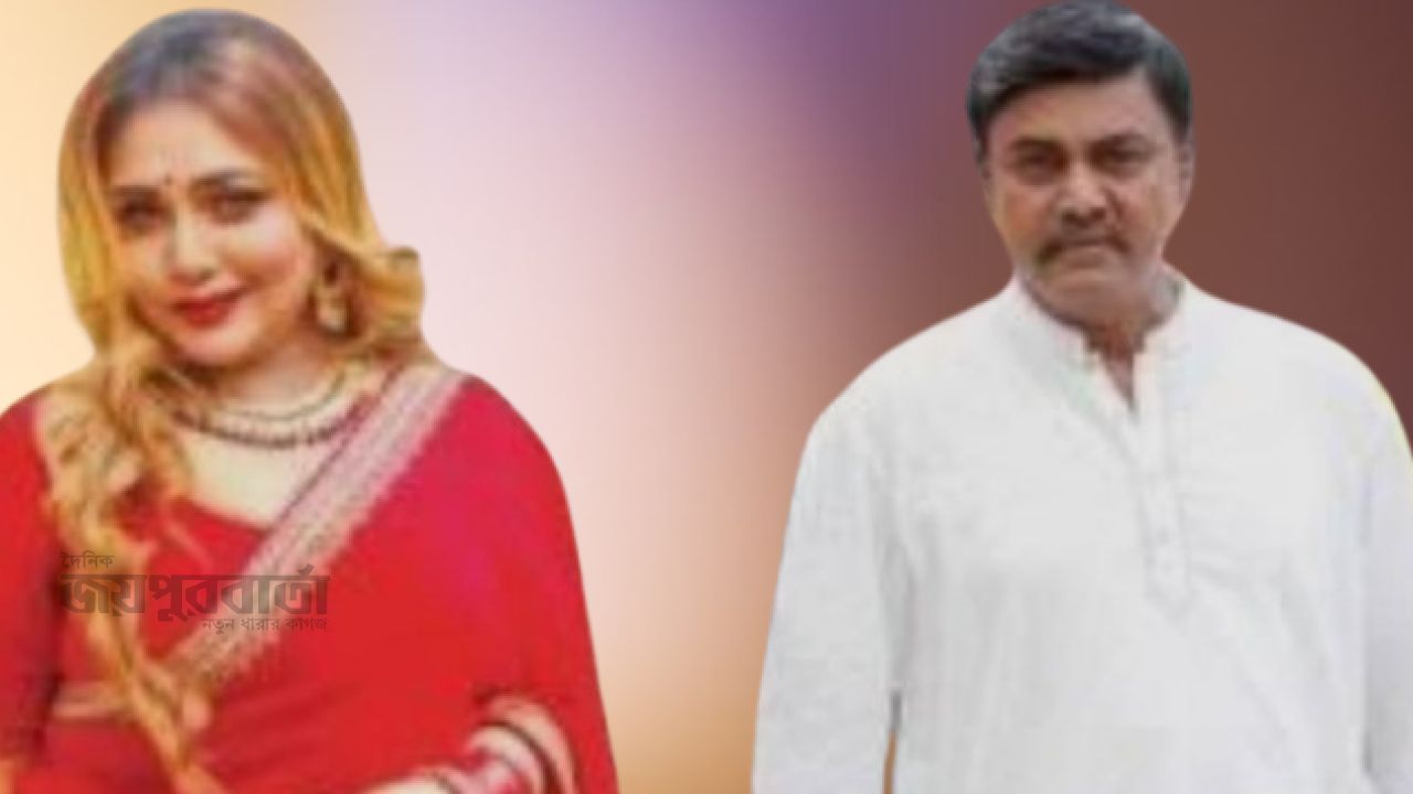 সবাইকে নিয়ে কাজ করতে চাই 