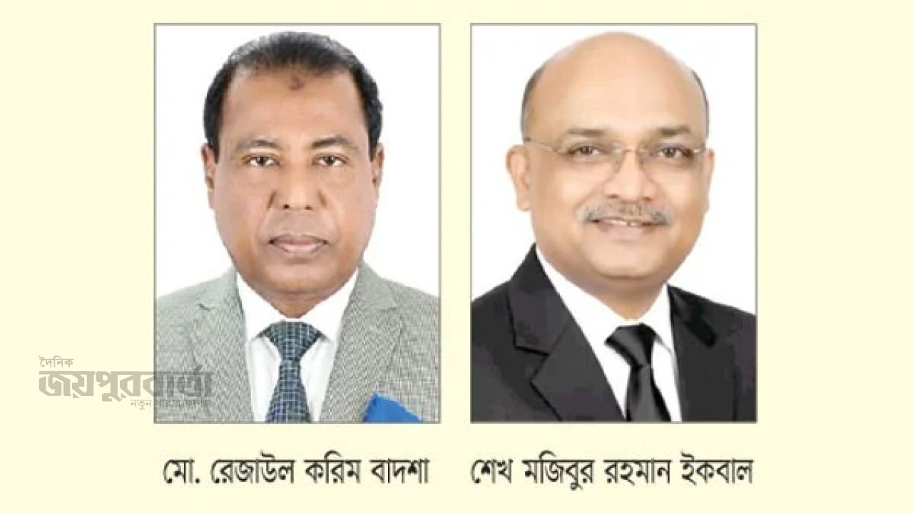 উন্নয়ন প্রকল্পে অনিয়ম ঠেকাতে পরিদর্শন করবে সংসদীয় কমিটি