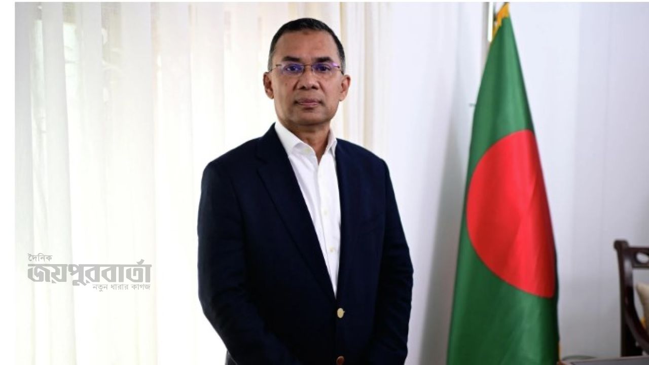 মানবিক সহায়তা সংস্থার প্রতিনিধিদের সঙ্গে প্রধানমন্ত্রীর প্রাতরাশ বৈঠক