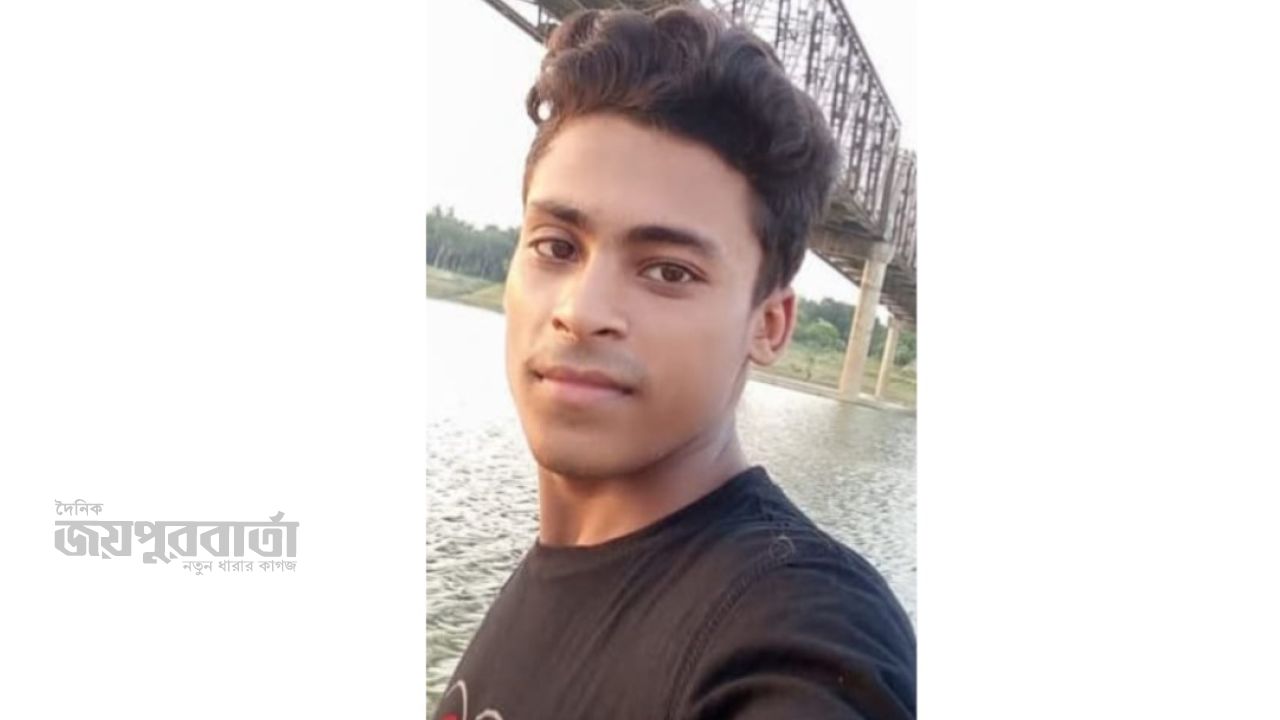 মধুখালীতে ভাতিজার লাঠির আঘাতে চাচা খুন