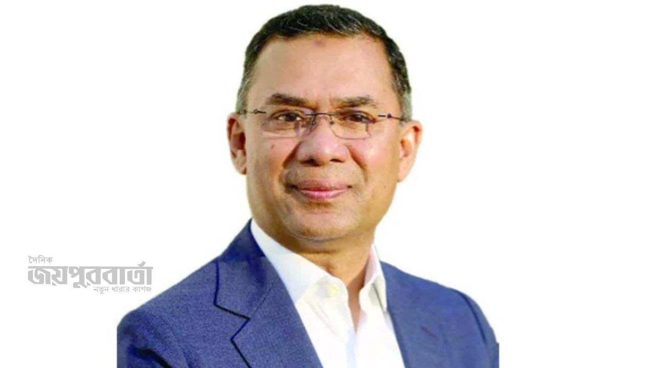 জাতিসংঘ সফর শেষে দেশে ফেরার উদ্দেশে নিউইয়র্ক ত্যাগ প্রধানমন্ত্রীর 