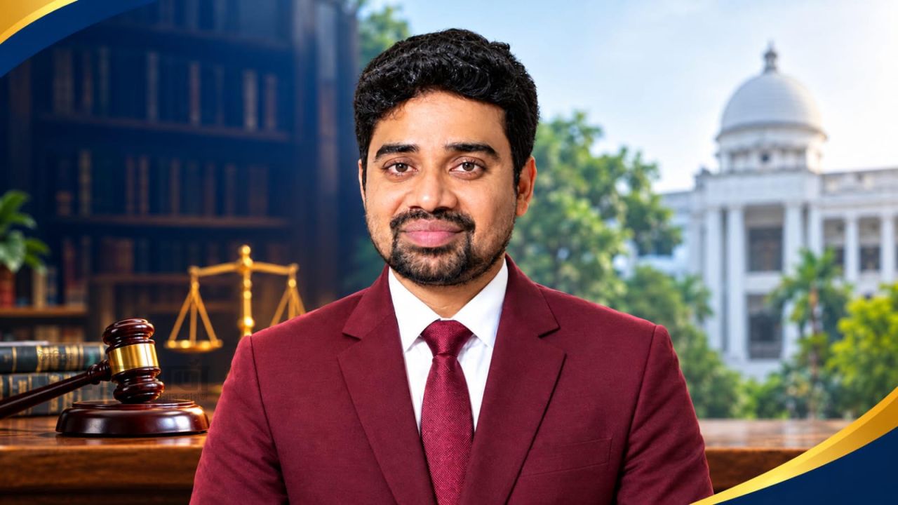 নন্দীগ্রামে কৃষকের ঘরের সন্তান সিভিল জজ হিসেবে সুপারিশপ্রাপ্ত