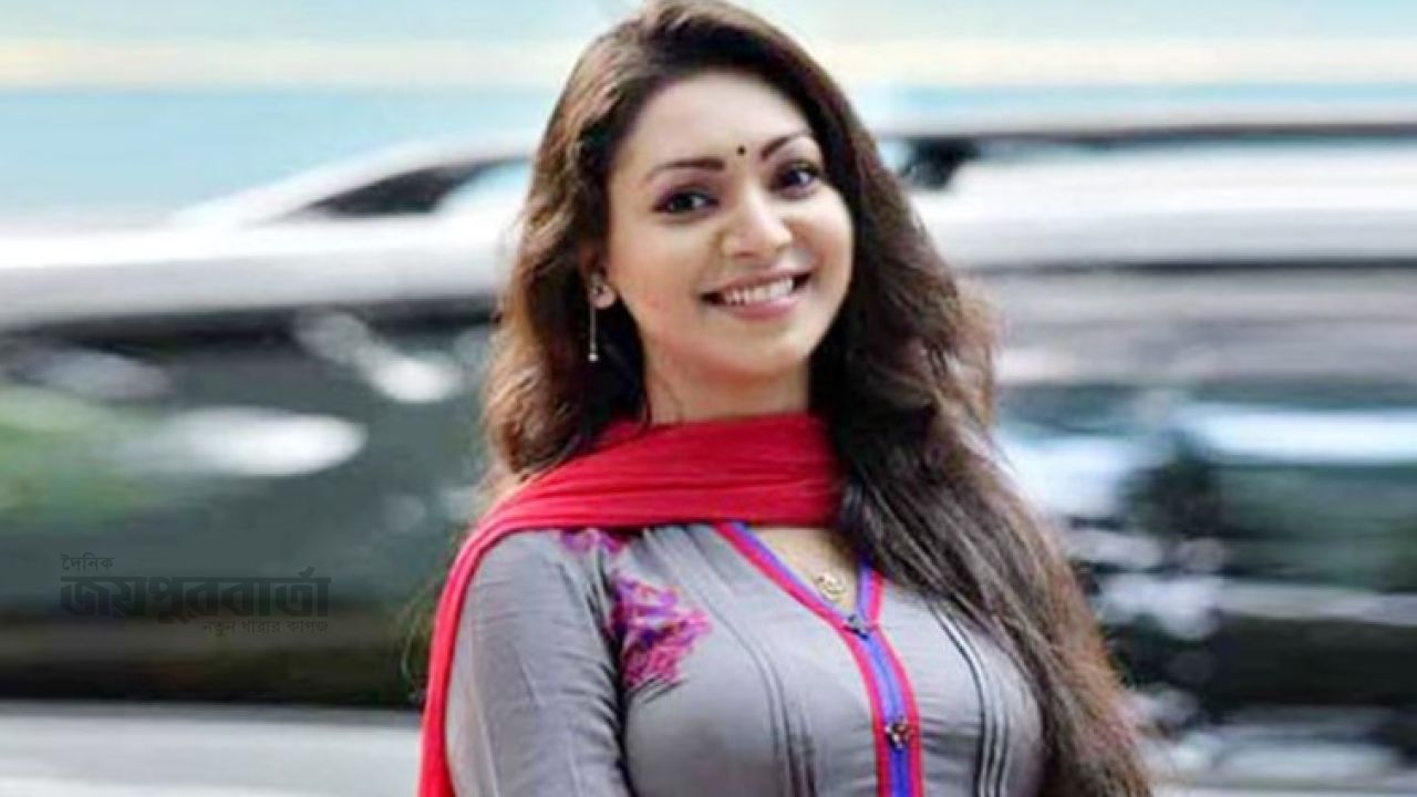 ক্লাস থ্রিতে প্রথম প্রেমের চিঠি পেয়েছিলাম