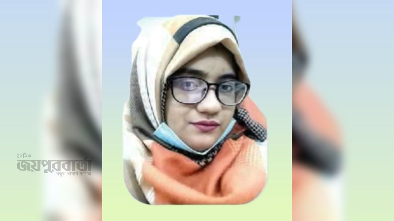 কুতুবদিয়ায় ভুল চিকিৎসারয় শিশুর অবস্থা শঙ্কটাপন্ন