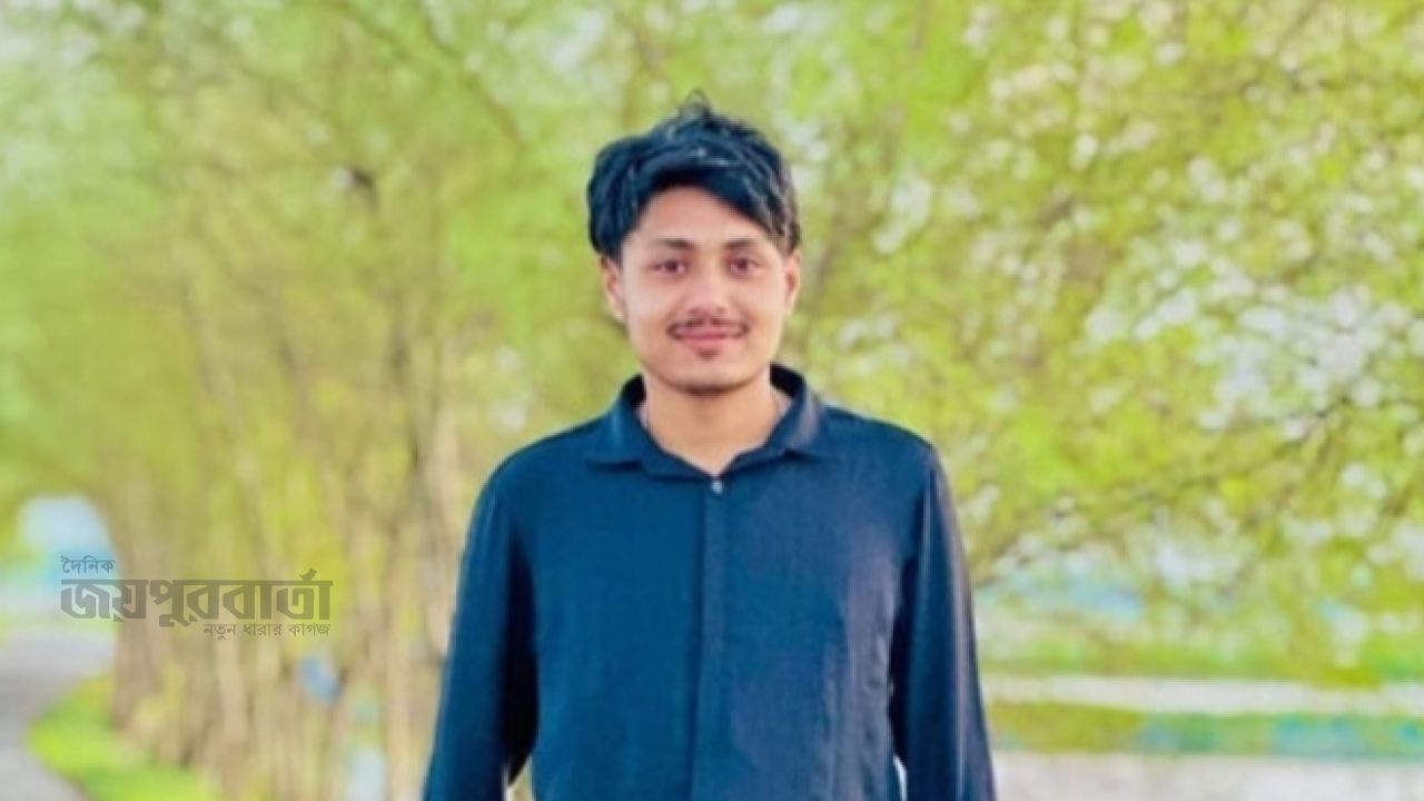 সাতক্ষীরায় মারামারি থামাতে গিয়ে ছুরিকাঘাতে তরুণ নিহত