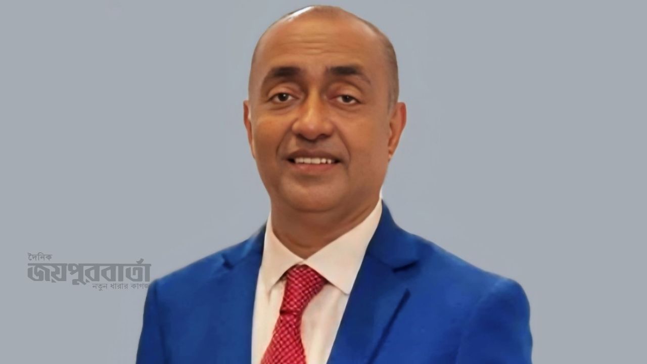 সাবরেজিস্ট্রার বদলিতে লটারি: স্বচ্ছতার নতুন দৃষ্টান্ত 