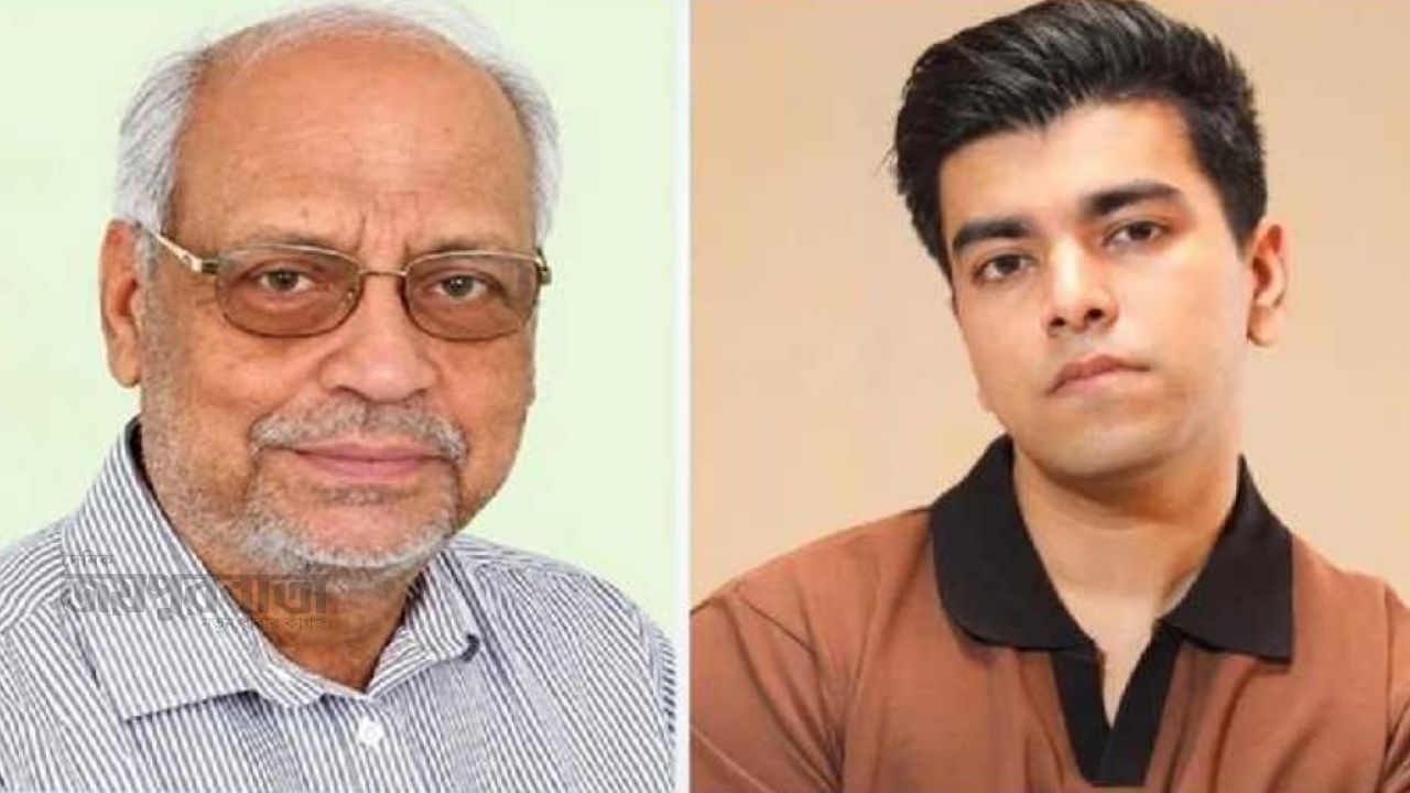 রাজনৈতিক বয়ান তৈরির সময়ে বিচ্ছিন্ন ঘটনাগুলোর তাৎপর্য