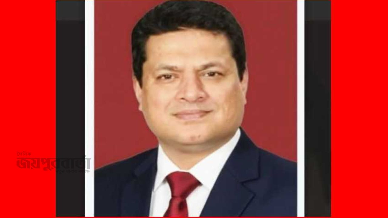 নকশা অনুযায়ী ভবন নির্মাণ নিশ্চিত করতে নতুন উদ্যোগ: গৃহায়ন মন্ত্রী