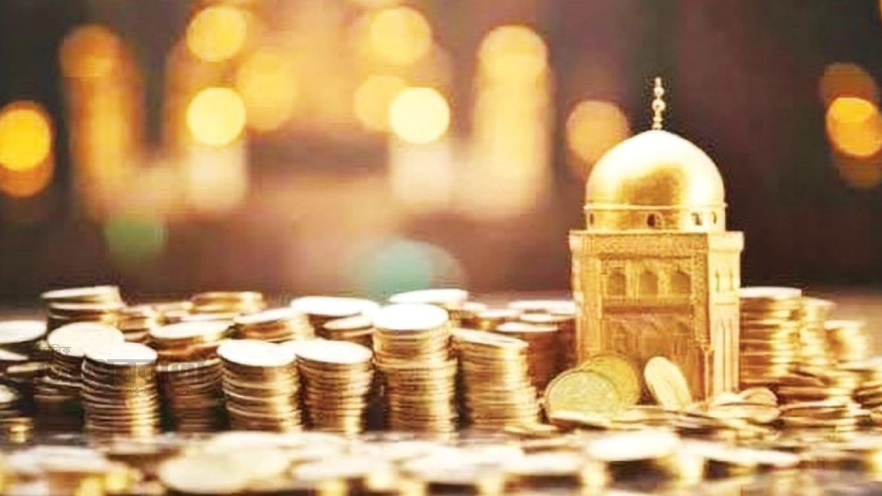 হালাল ব্যবসা, সৎ লেনদেন ও দ্বিনদারি,কোরআনের পূর্ণাঙ্গ শিক্ষা