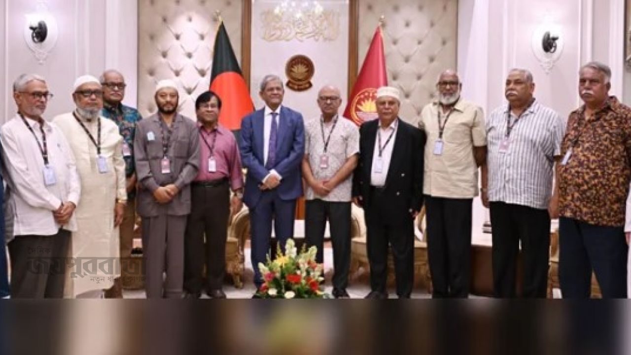 মুক্তিযোদ্ধাদের যথাযথ মর্যাদা ঐতিহ্য ও গৌরব সমুন্নত রাখার আহ্বান-রাষ্ট্রপতির 