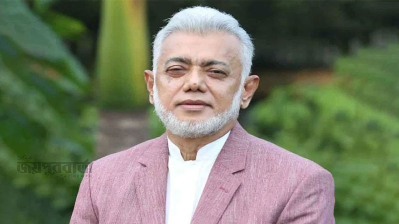 ফ্ল্যাট বিক্রি কমেছে, বিপাকে ছোট ও মাঝারি আবাসন প্রতিষ্ঠান