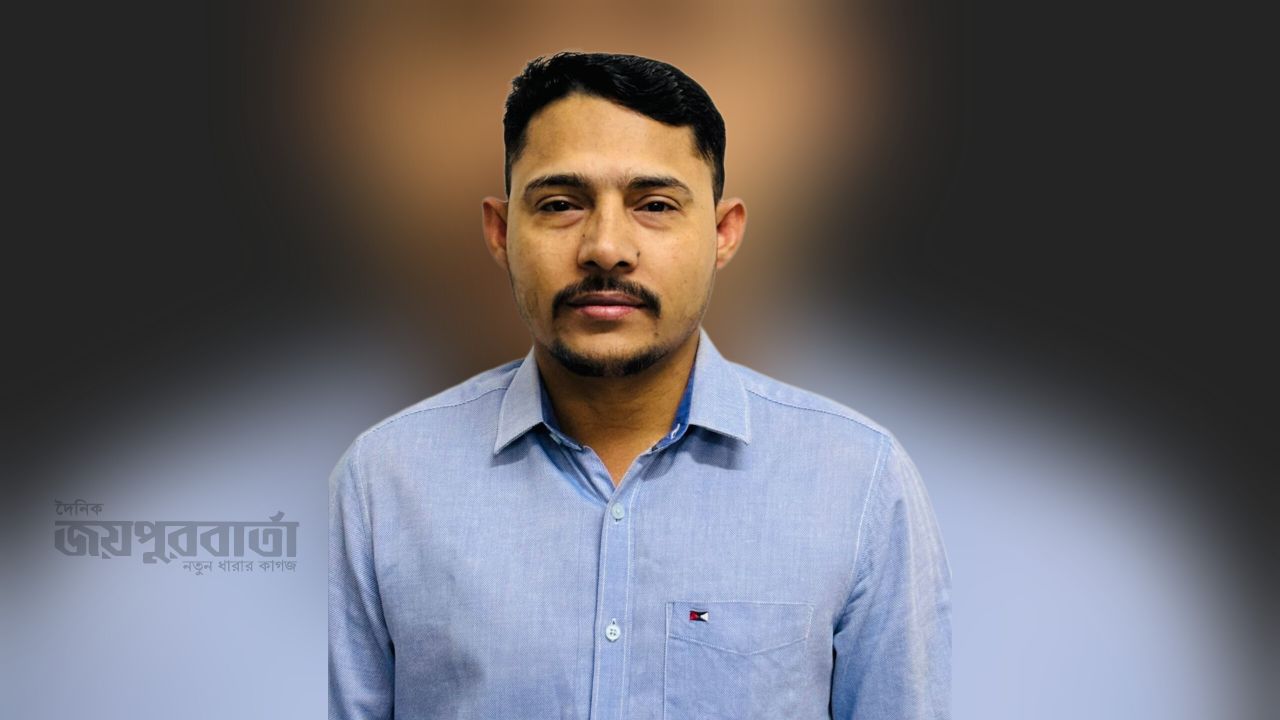 ​চরফ্যাশনে সংবাদ প্রকাশের জেরে  সাংবাদিককে হত্যার হুমকি