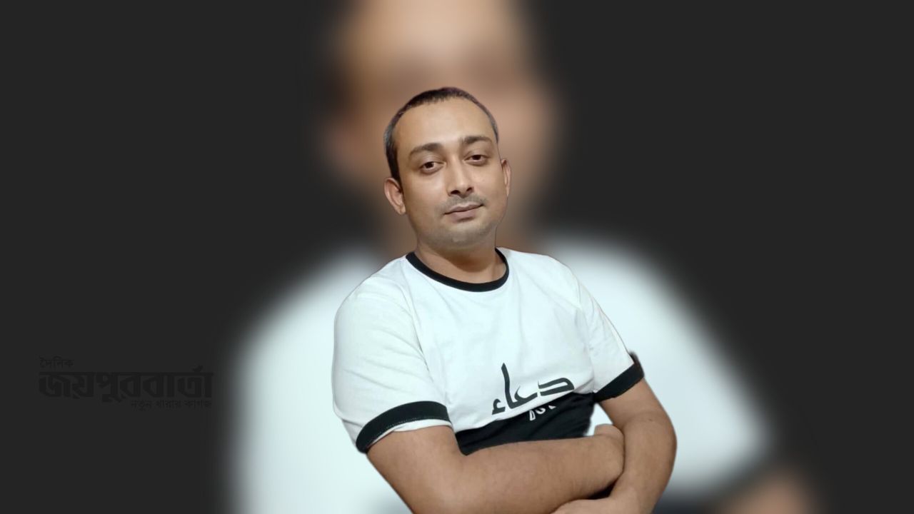 কুড়িগ্রামে ছেলের ছুরিকাঘাতে মায়ের মৃত্যু,বাবা গুরুতর আহত