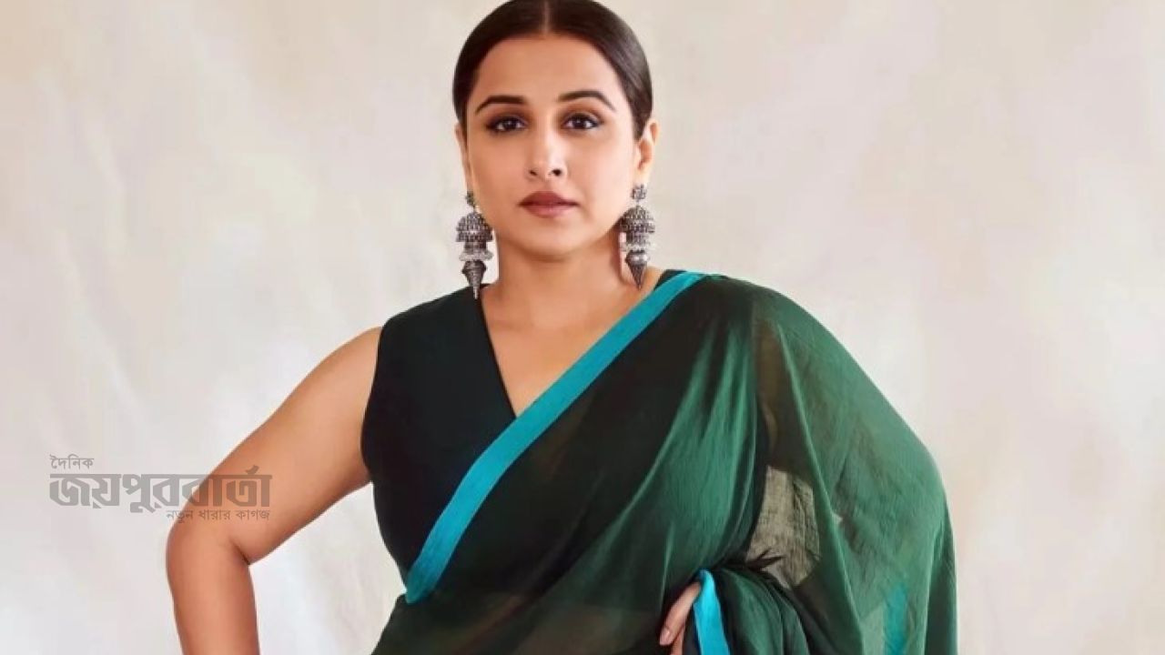 আবার আসছে আলোচিত সিনেমা ‘দ্য ডার্টি পিকচার টু