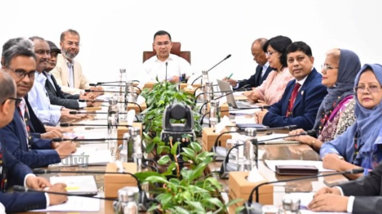 পরিবেশ ও বন রক্ষায় সবাইকে এগিয়ে আসার আহ্বান প্রধানমন্ত্রীর 