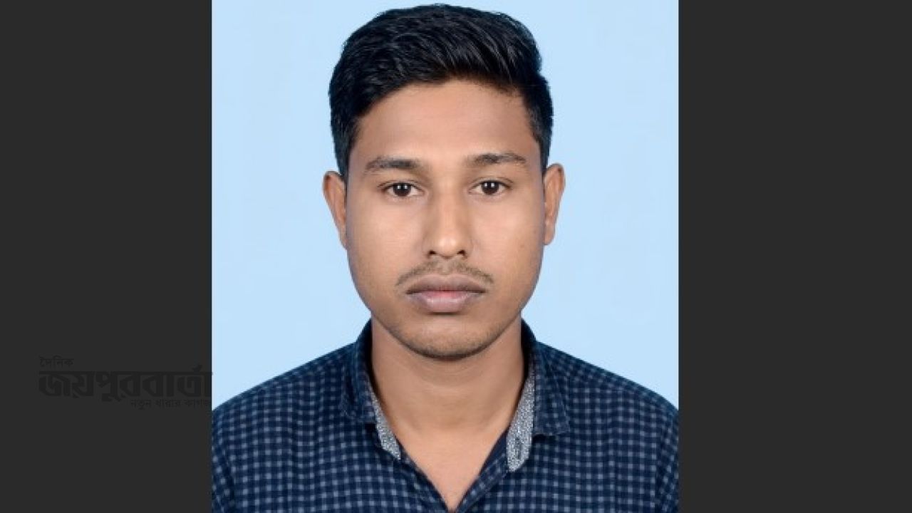 পাঁচবিবিতে শ্বশুরবাড়িতে পুকুর সেচ দিতে গিয়ে বিদ্যুৎস্পৃষ্টে যুবকের মৃত্যু