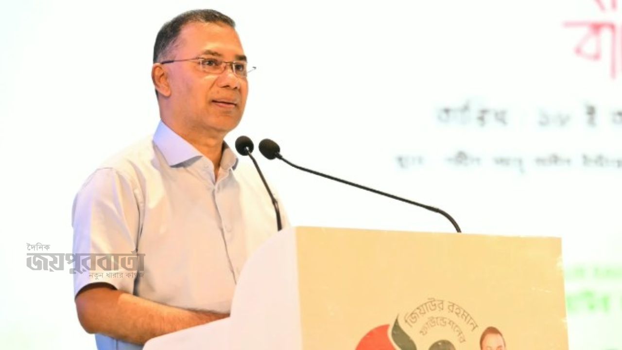 সুন্দর বাংলাদেশ গড়ে তোলার জন্য সবাইকে এগিয়ে আসার আহ্বান- প্রধানমন্ত্রী 