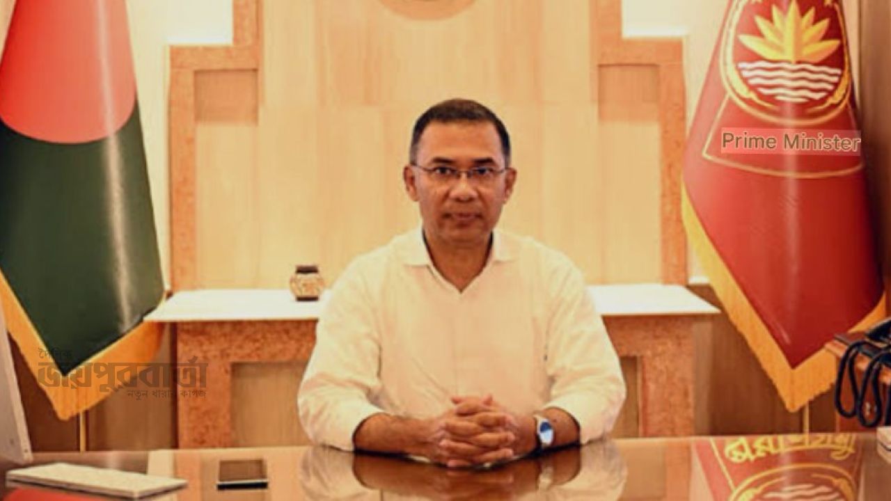 সকল ধর্মের মানুষকে একসঙ্গে কাঁধে কাঁধ মিলিয়ে বাংলাদেশ গড়ে তোলার আহ্বান-প্রধানমন্ত্রীর