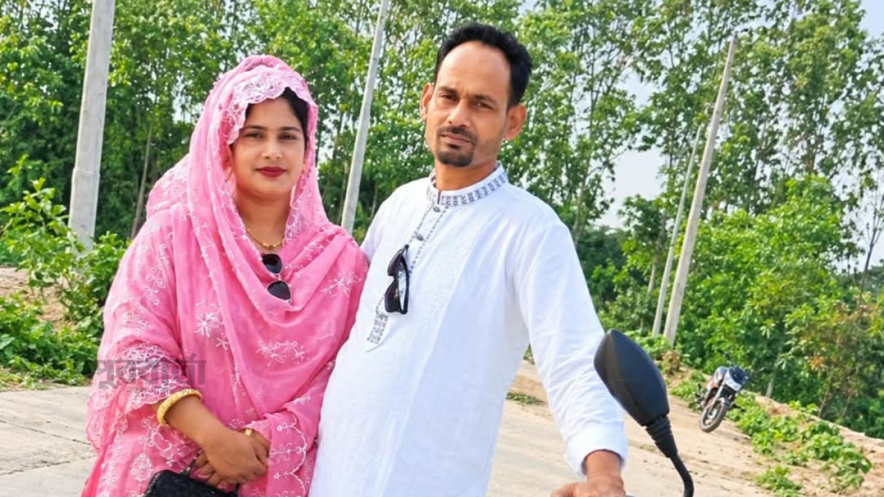 ভাঙ্গুড়ায় কথিত ‘মধুচক্র’ চক্রের ফাঁদে অর্থবিত্তশালীরা