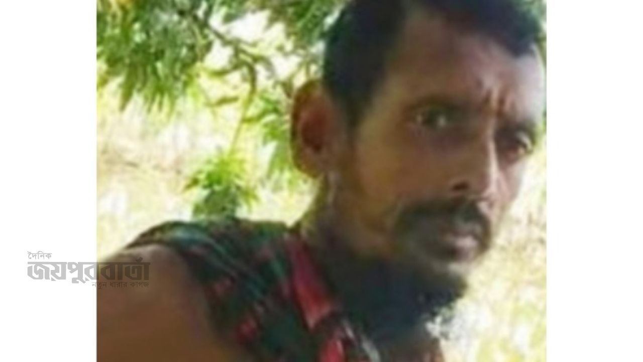 সাতক্ষীরা তালা মন্ডলকে  হত্যামামলায় ৮ দিনেও গ্রেপ্তার নেই কেউ