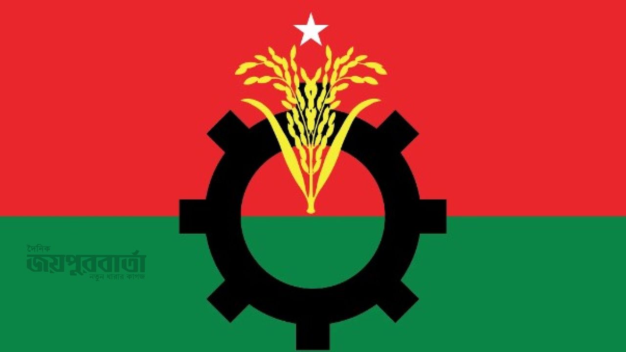 ৭ নভেম্বর জাতীয় বিপ্লব ও সংহতি দিবস উপলক্ষে বিএনপির কর্মসূচি ঘোষণা 