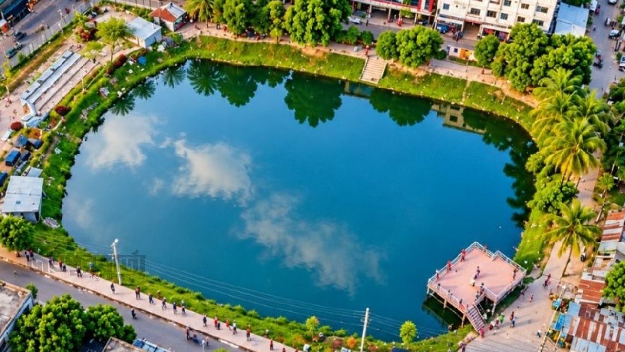 যশোরে ৯৮ সার ডিলার ৬৫ বিএনপি,অভিজ্ঞ ব্যবসায়ীরা বাদ