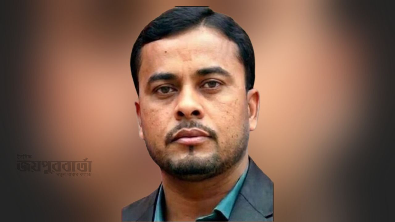 ইতালির কথা বলে লিবিয়ায় জিম্মি,মুক্তিপণ আদায়ের অভিযোগ