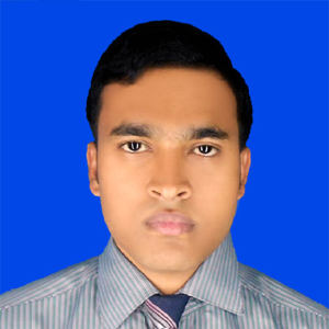 নোমাইনুল ইসলাম 