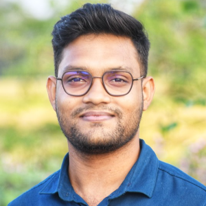 চম্পক মন্ডল